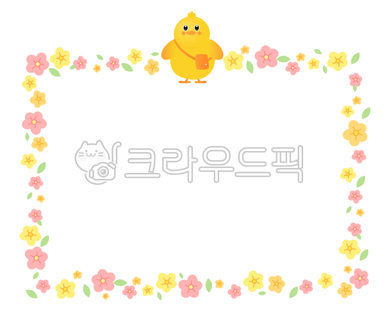 Design source download,education,Kindergarten name tag,Frame illustration,memo,sauce,infant,notification,character,school,children,graduate,name tag,drawing,nameplate,mobile design,announcement,border,app,hand drawing,Day care Center,memo board,chick,anim