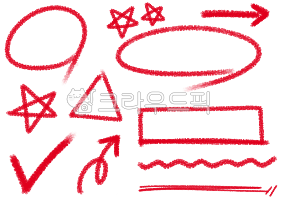 빨간색연필,채점,공부,색연필,중요,강조,빨간펜png,별표,별,동그라미,시험,체크,밑줄,화살표,기호,png,채점일러스트,빨간동그라미,강조png,학원,노트,필기,point,체크표시,ppt,중요표시,색연필그림,세모,네모,색연필일러스트,빨간색연필일러스트,학원선생님,노트기록,색연필png,시험지,시험지채점,문제집,시험종이,오답체크,오답노트