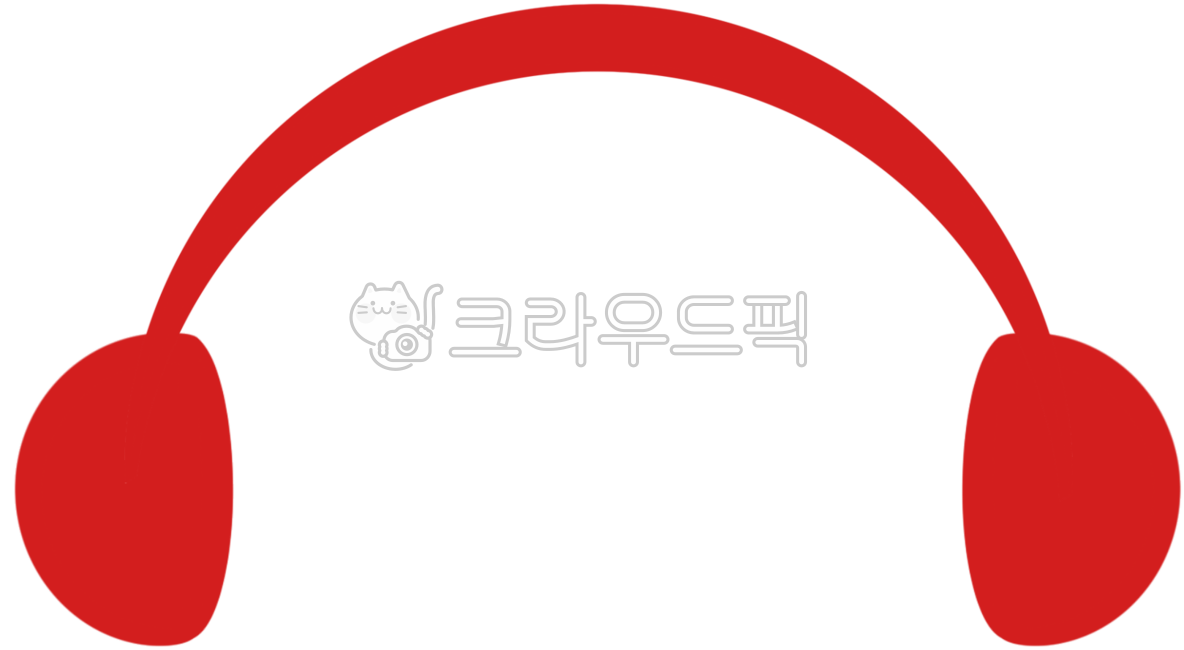 Winter supplies,winter clothes,earmuffs,earplugs illustration,png,winter,cold,ear plug,ear plugs,face composition,winter items,cute,composite design,fur earmuffs,Keep warm,winter supplies,winter products,earplugs png,cold weather,Earplugs image,fashion