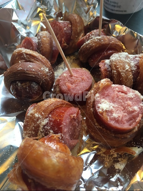 food,빵,bread,소시지빵,핫도그