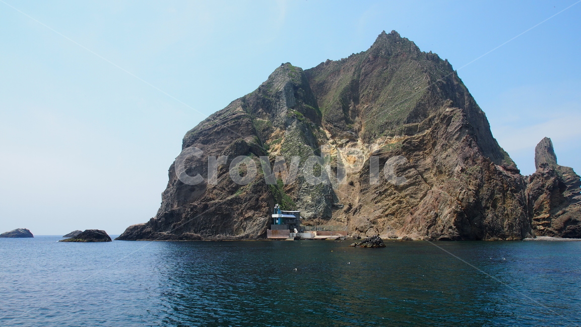 독도,동해,파란하늘,맑음,섬,sea,dokdo,scenery,view