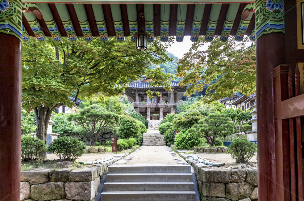 부석사,문화유산,한국의미,세계문화유산,추녀,산사,전통가옥,사찰,영주부석사,불교,전통건축물,건물,한국전통,한국문화,korean traditional,korean culture,건축물,건물외관,exterior,building,structure,architecture,construction
