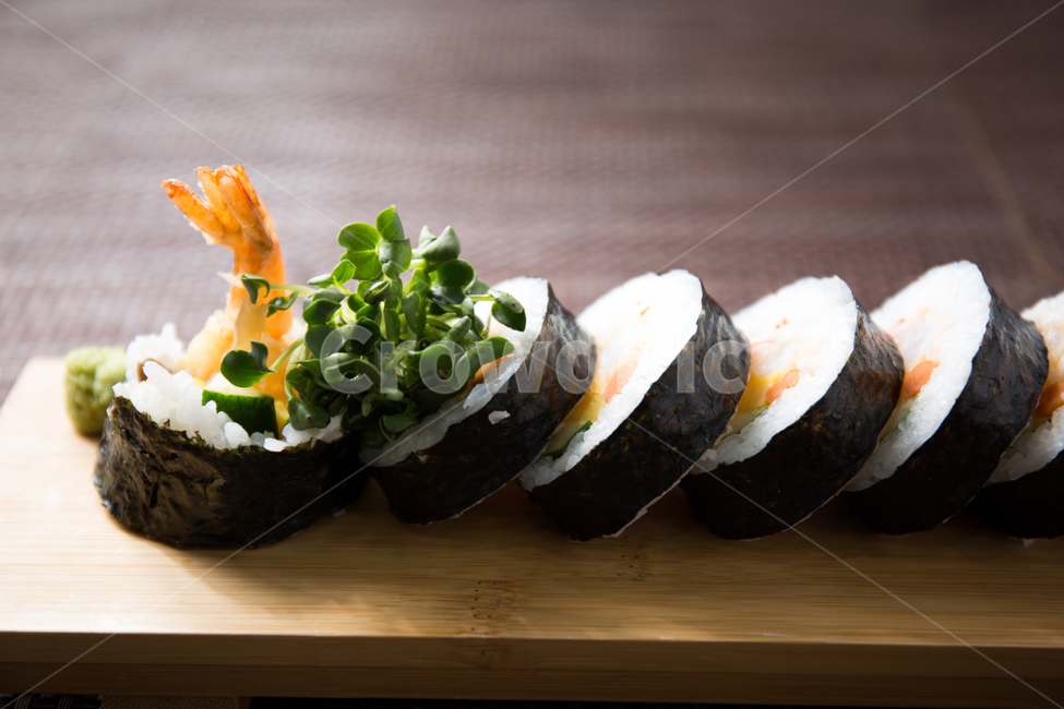 요리,음식,일식,마키,롤,김밥,음식,식재료,요리,food,cook,meal,dishes,food reserves,일식,일본음식,일본요리,Japanese food,Japanese dishes,Japanese meal,Japanese cook
