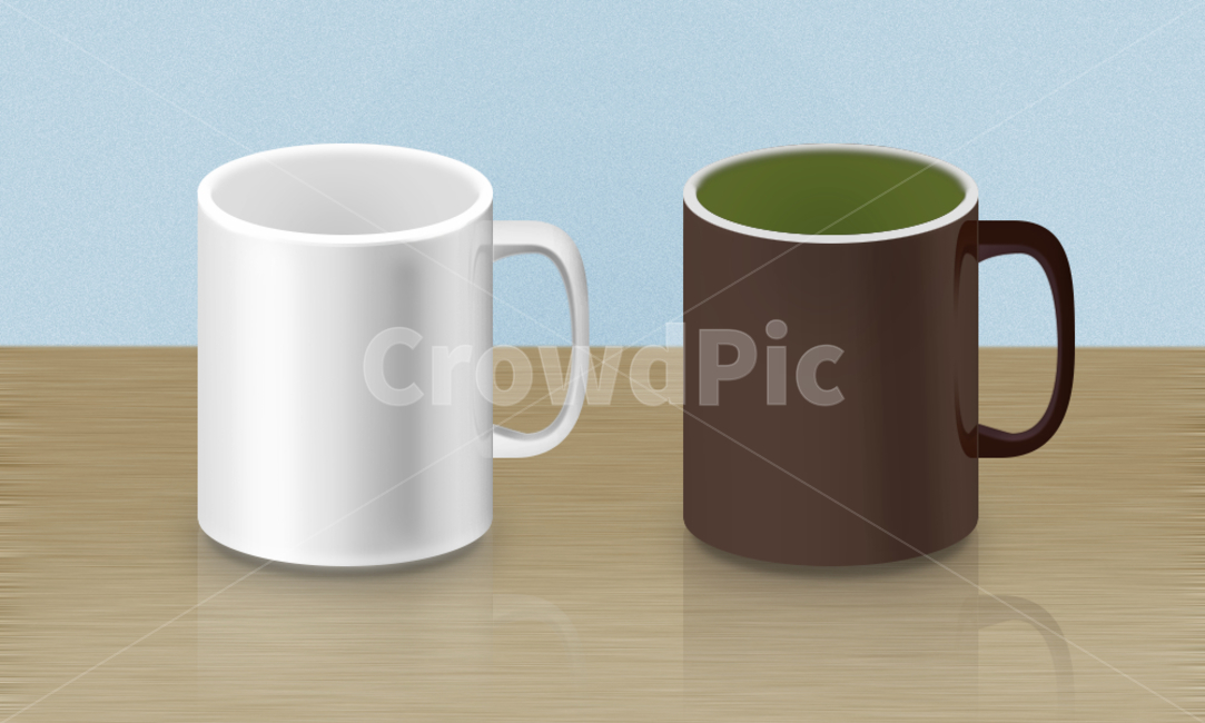 머그잔,커피컵,컵,테이블,컬러컵,mugcup,cup,colorcup,coffeecup,사물,물건,오브젝트,thing,object,matter,목업,목업이미지,실물모형,3d,모크업,mockup