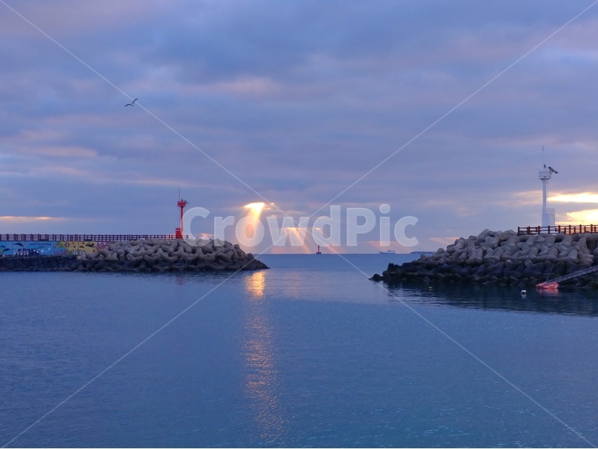 일출,등대,풍경,감성,제주,제주풍경,하늘,구름,자연,바다,파도,자연,풍경,nature,landscape,한국자연풍경,한국자연경관,korea nature landscape,등대,lighthouse,제주도,jeju,jeju island,land,땅,outdoors,옥외,water,물,shoreline,해안선,sea,ocean,대양,coast,연안,island,섬