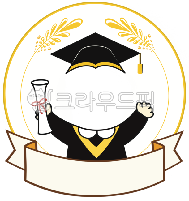 kindergarten,Kindergarten graduation,Graduation celebration face composition,Graduation from daycare center,Graduation illustration,graduationillust,face composition,graduationcelebration,kindergartengraduation,Graduation celebration background,graduation