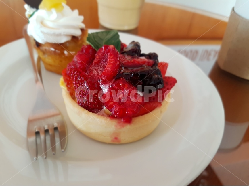 Mexico,CANCUN,딸기타르트,ExcellencePlayaMujeres,멕시코,칸쿤,음식,식재료,요리,food,cook,meal,dishes,food reserves,양식,서양음식,서양요리,western food,western dishes,western meal,western cook,디저트,간식,후식,dessert,snack