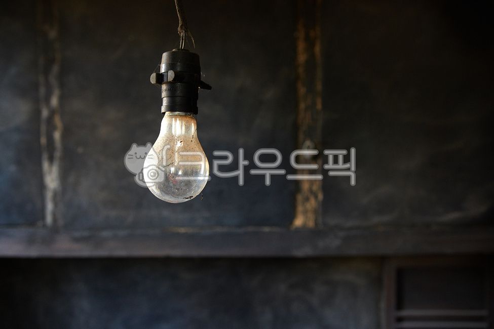 폐가, 폐옥, 페허, 제주도폐가, 주택, 사진,이미지,일러스트,캘리그라피 - 포토비작가