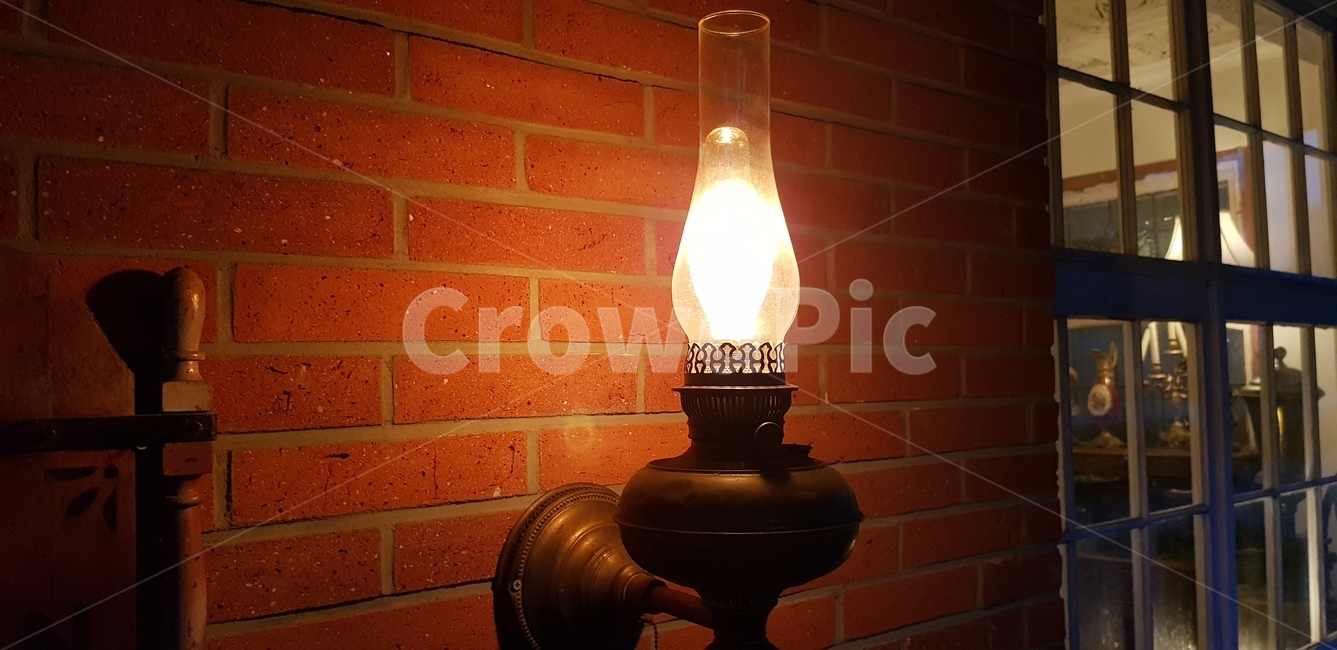초,촛대,불빛,등잔,등잔대,light,lightbulb