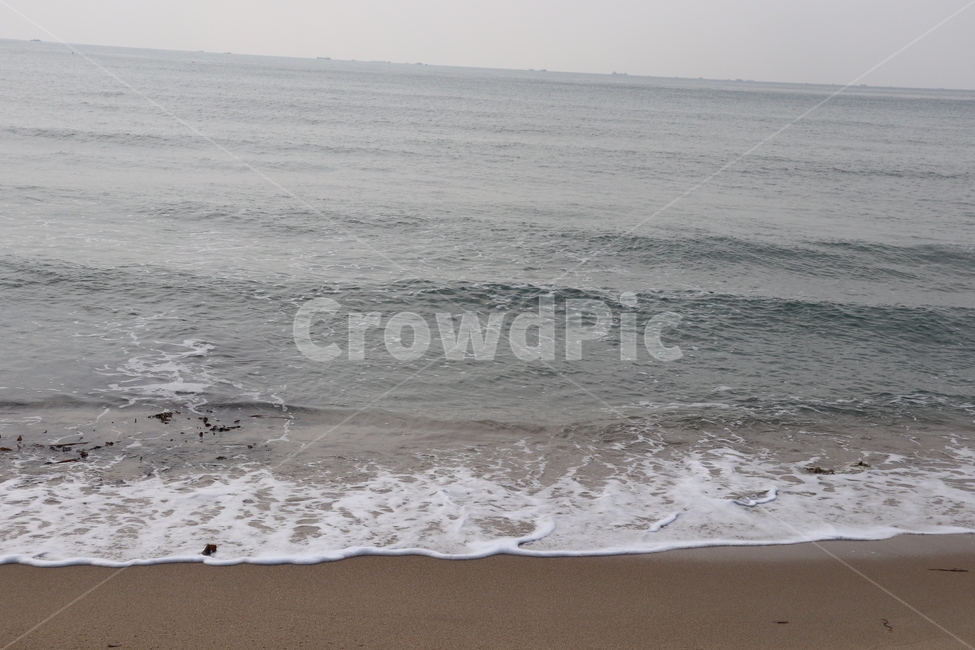 파도,부산,해운대,바닷가,바다,해변,바다,beach,sea
