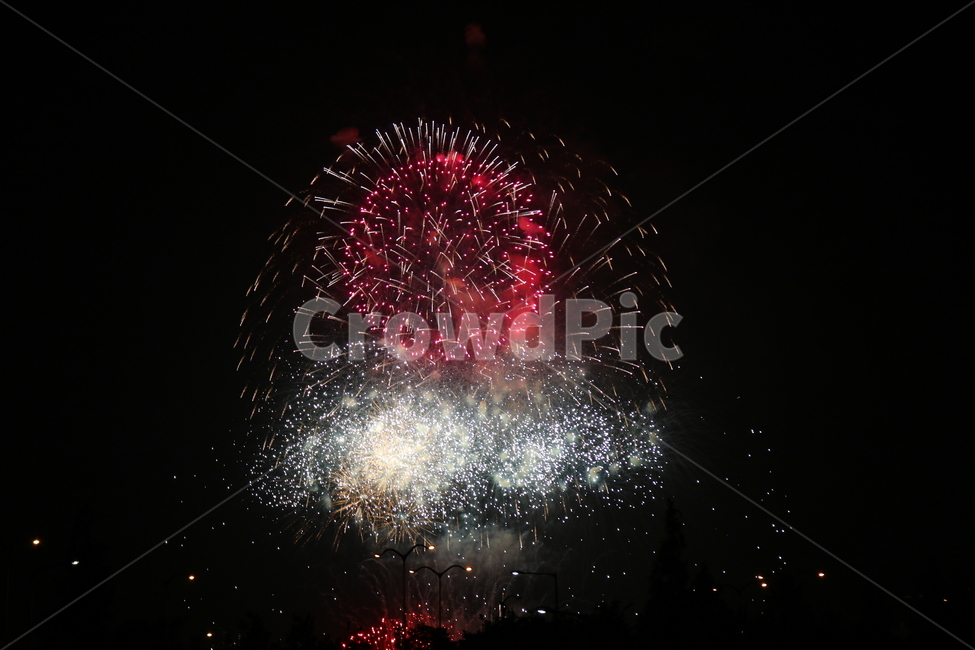 불꽃축제,불꽃놀이,축제,야경,불꽃,빛,야경,밤,풍경,nightscape,night,landscape,축제,행사,festival,carnival,event,nature,자연,outdoors,옥외