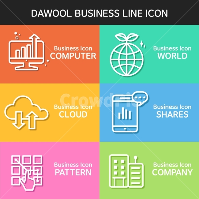 cloud,Line icon,A calculator,earth,icon,Pictogram,monitor,Smartphone,Simple icon,building