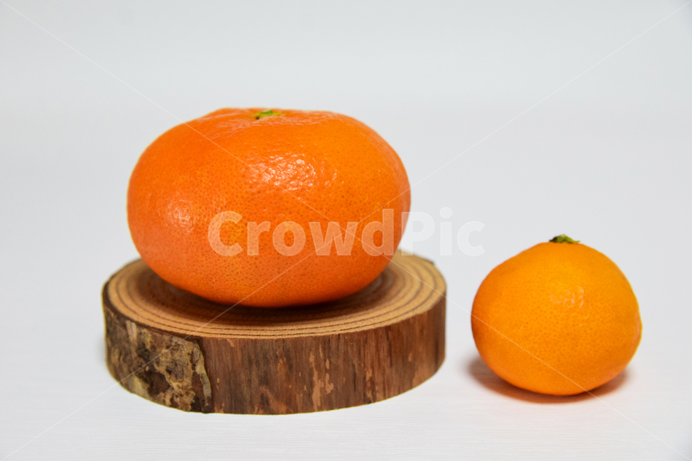 레드향,향기좋은,과일,음식,디저트,귤,감귤류,주황색,fruit,dessert,food,orange,tangerine,음식,식재료,요리,food,cook,meal,dishes,food reserves,과일,열매,fruit