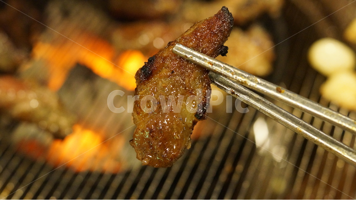 숯불갈비,숯불고기,meat,meatjuice,고기육즙,갈비육즙,육즙,고기,갈비,음식,식재료,요리,food,cook,meal,dishes,food reserves,육류,고기,meat