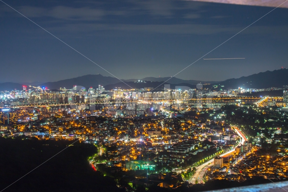 서울,남산,N서울타워,야경,nightview,관광지,야경사진,풍경사진,밤,도시,풍경,city,landscape,야경,밤,nightscape,night,경치,nature,자연,outdoors,옥외,scenery,aerial view,조감도