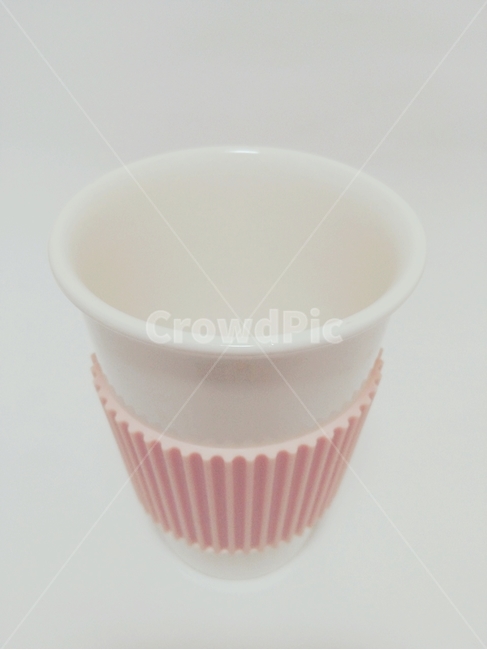 도자기,도기류,컵,cup,drink,사물,물건,오브젝트,thing,object,matter