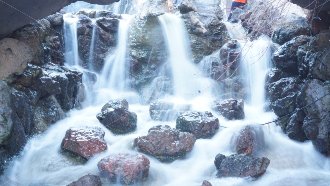 물,폭포,돌,배경,이미지,water,인공폭포,자연,풍경,자연,풍경,nature,landscape,outdoors,옥외,river,강,waterfall