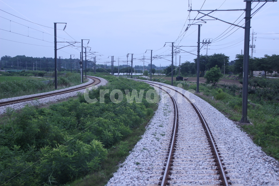 기차,열차,기찻길,철도,철로,대한민국기찻길,한국철로,train,railroad,railway,railroadoftherepublicofkorea,railroadofsouthkorea,교통,교통수단,traffic,transportation