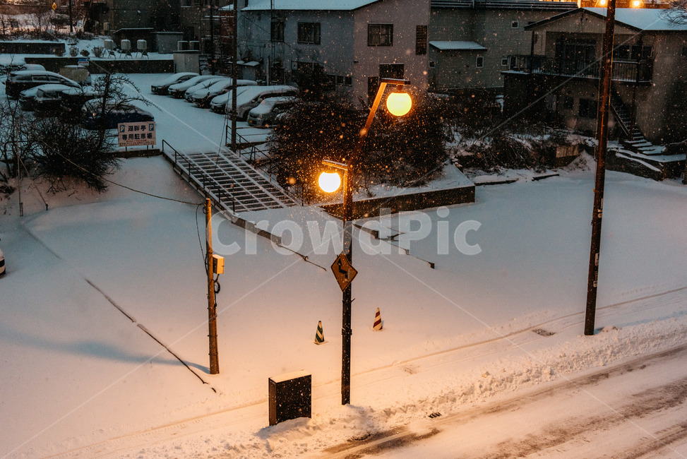 눈,snow,감성,겨울,feel,winter