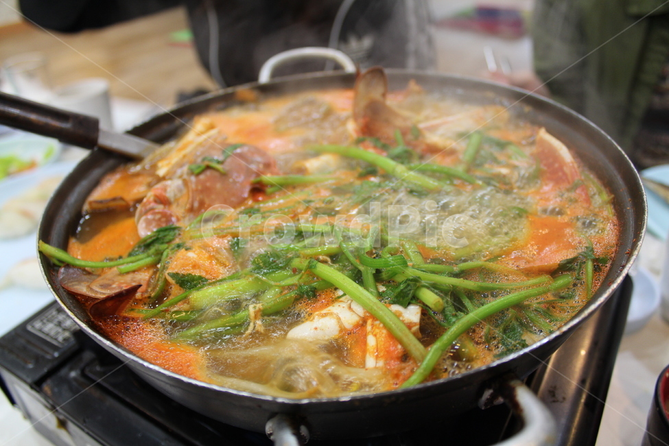 food,음식,meal,식사,요리,dish,매운탕,생선,생선요리,fish,한국음식,한식,술안주,마무리,탕