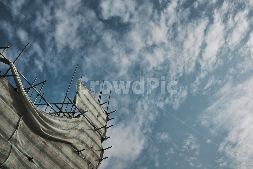 감성사진,landscape,구름,하늘,azuresky,푸른하늘,sky,옥외,outdoors,자연,nature,cloud,야외,풍경,색깔,색상,색채,색감,color,sense,colorsensitivity,feelingofcolor