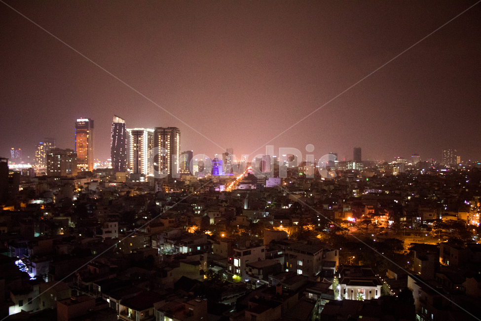 도시,야경,밤,빌딩,마을,불빛,빛,대도시,풍경,야경,밤,풍경,nightscape,night,landscape,도시,city,nature,자연,outdoors,옥외,경치,scenery,urban,어반,시티,metropolis,중심지,building,건물,town