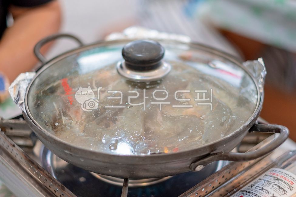 왕새우,새우,왕새우소금구이,그릇,냄비,음식,새우구이,음식,식재료,요리,food,cook,meal,dishes,food reserves