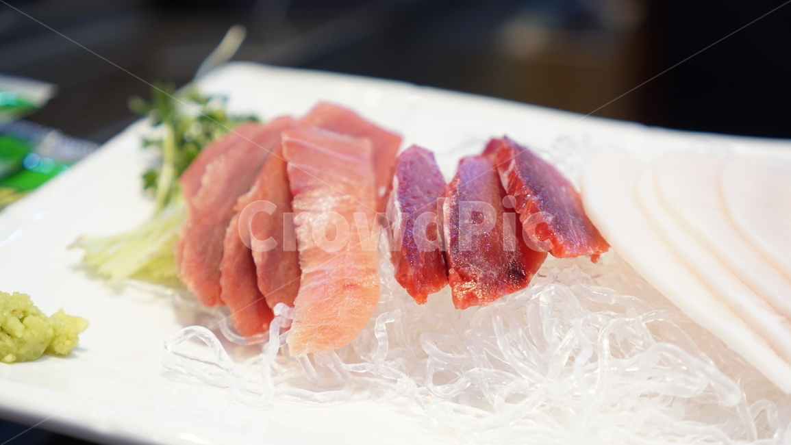 참치,회,참치회,무한리필,참다랑어,참치뱃살,고급회,참치요리,참치부위,참다랑어회,튜나,음식,식재료,요리,food,cook,meal,dishes,food reserves