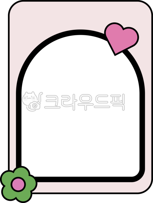 Border,frame,memo,border design,background paper,background,background,memo,letter,notepad,frame,background,memo,card,dakku,stationery,bulletin board,fancy,stationery,picture frame,picture frame frame,illustration,graphic,border ill