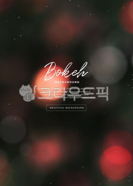 sparkle,advanced,dot,Photo,sauce,dreamy,background image,ore body,Luxurious,design,writing,sight,season,particle,graphic,synthesis,edit,Magic,abstract,Milky Way,print,light,background,effect,bokeh,glitter,smear
