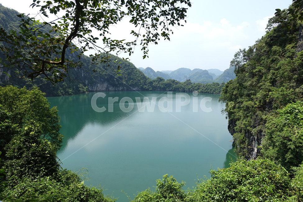자연,풍경,강,산,베트남,자연,풍경,nature,landscape,해외,외국,세계,foreign,oversea,world,세계자연풍경,해외자연풍경,외국자연풍경,world nature landscape,water,물,outdoors,옥외