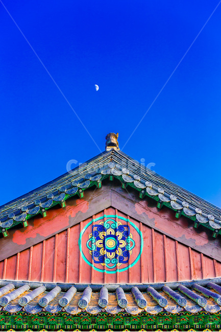 단청,문양,무늬,선,기와,한국전통,한국문화,korean traditional,korean culture,건축물,건물외관,exterior,building,structure,architecture,construction
