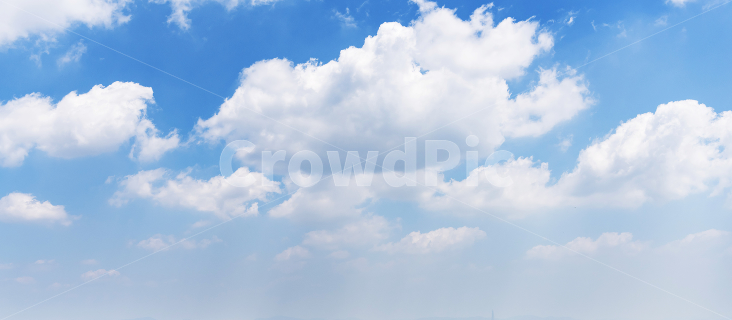 하늘,배경,구름하늘,구름,하늘배경,자연,풍경,nature,landscape,outdoors,옥외,azure sky,푸른 하늘,sky