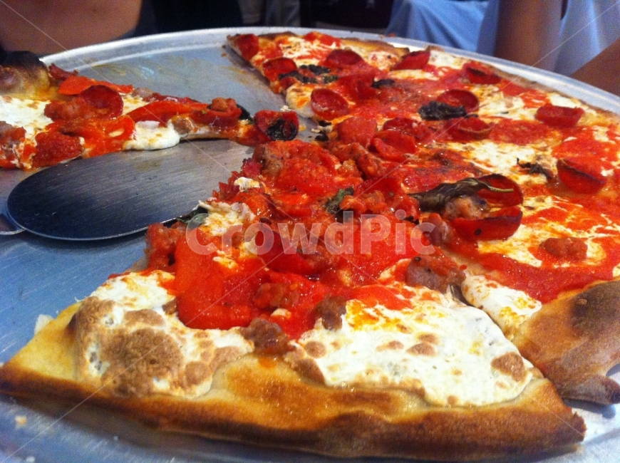 뉴욕,그리말디,Grimaldi’sPizza,뉴욕맛집,브루클린,미국,음식,식재료,요리,food,cook,meal,dishes,food reserves,빵,bread,양식,서양음식,서양요리,western food,western dishes,western meal,western cook