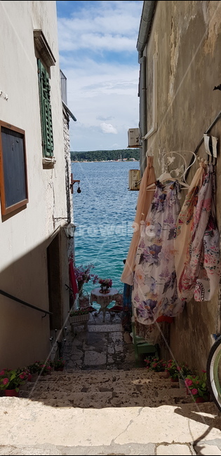 풍경,크로아티아,로비니,로빈,croatia,골목길,alley