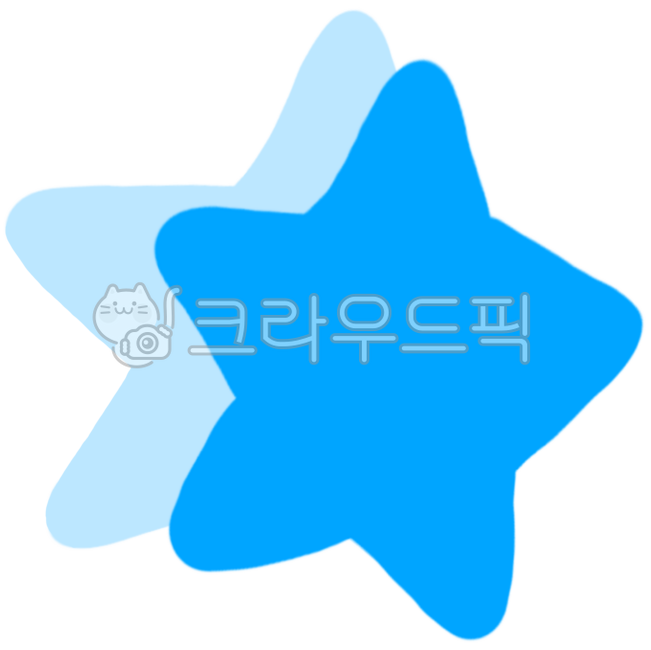 star,star gradient,gradient,blue star,sky star,blue,sky blue