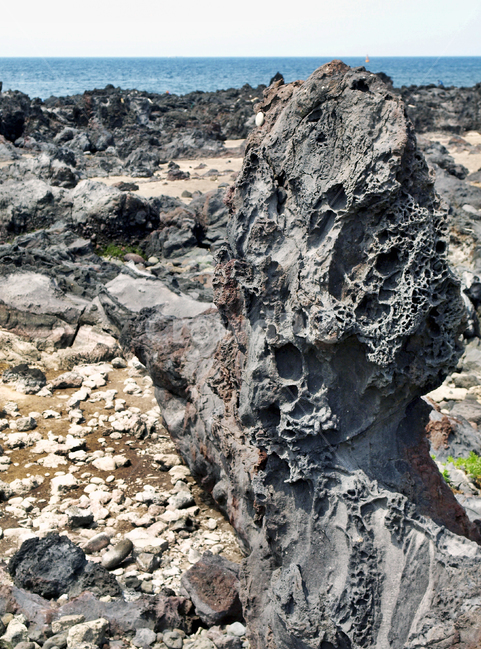 화산석,현무암,올레17코스,올레,제주,기암괴석,해변,제주도,jeju,jeju island,rubble,파편,rock,록