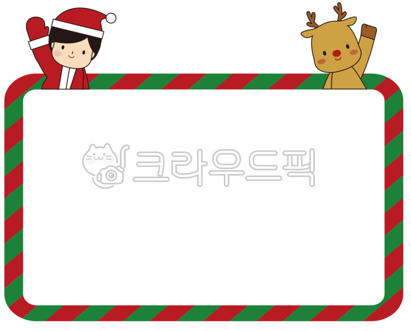 Christmas web design,border,Christmas frame,christmas border,Rudolf,christmas decoration,Daycare Christmas,png,banner,memo,christmas,Santa,Notice,Santa Rudolph illustration,alarm,frame