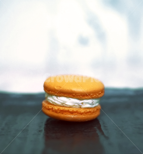 마카롱,음식,디저트,dessert,기념일,macaroon,음식,식재료,요리,food,cook,meal,dishes,food reserves,디저트,간식,후식,dessert,snack