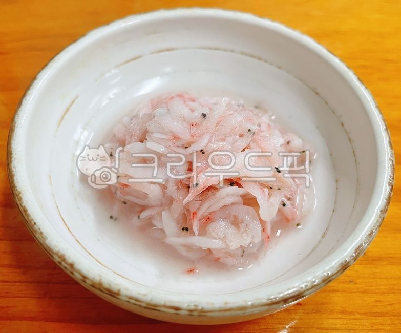 새우젓갈,새우젓,젓,젓갈,새우,음식,식재료,요리,food,dish