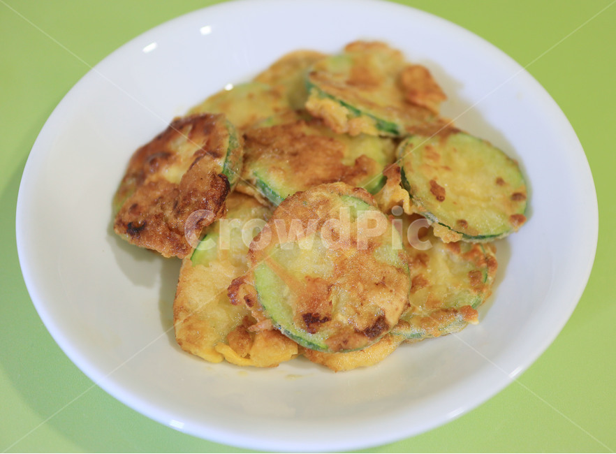 호박,호박전,전,반찬,튀김,음식,food,음식,식재료,요리,food,cook,meal,dishes,food reserves,한식,한국음식,한국요리,korean food,korean dishes,korean meal,korean cook