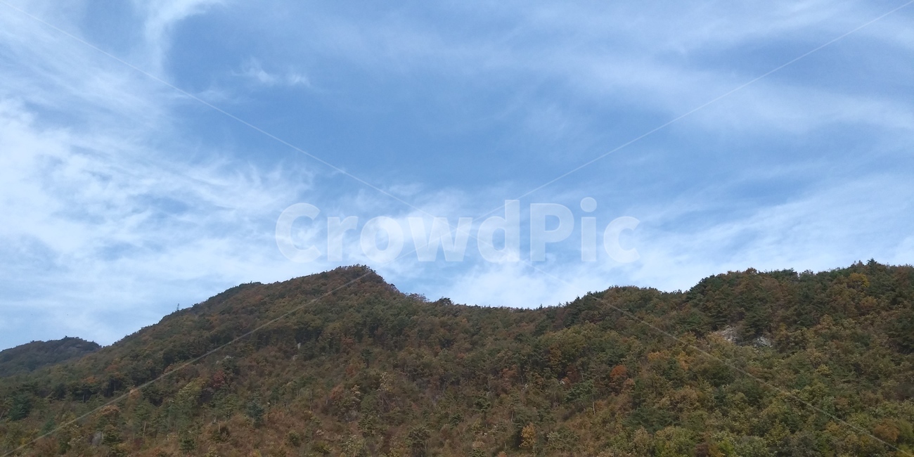 nature,자연,하늘,sky,산,가을,autumn,fall,자연,풍경,nature,landscape