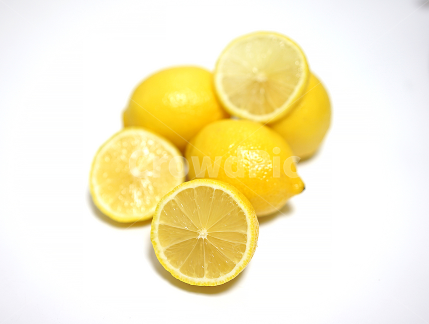 레몬,과일,노랑,옐로우,yellow,음식,신맛,lemon,음식,식재료,요리,food,cook,meal,dishes,food reserves,과일,열매,fruit