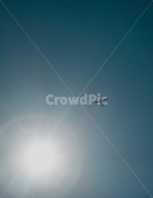 flying,비행기,aircraft,항공기,날씨