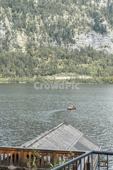 오스트리아,할슈타트,잘츠부르크,동유럽,유럽,잘츠부르크근교,호숫가,hallstatt,잘츠커머구트,할슈타트호수마을,호수마을,감상,austria,europe,자연,풍경,nature,landscape,해외,외국,세계,foreign,oversea,world,세계자연풍경,해외자연풍경,외국자연풍경,world nature landscape,water,물