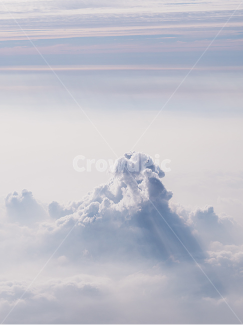 구름,cloud,sky,하늘,blue,파란색,바다,sea,풍경,landscape,자연,풍경,nature,landscape,outdoors,옥외,weather,날씨,cumulus,적운