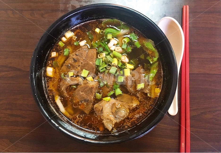 국수,우육면,면요리,음식,소고기,국물,고기국수,요리