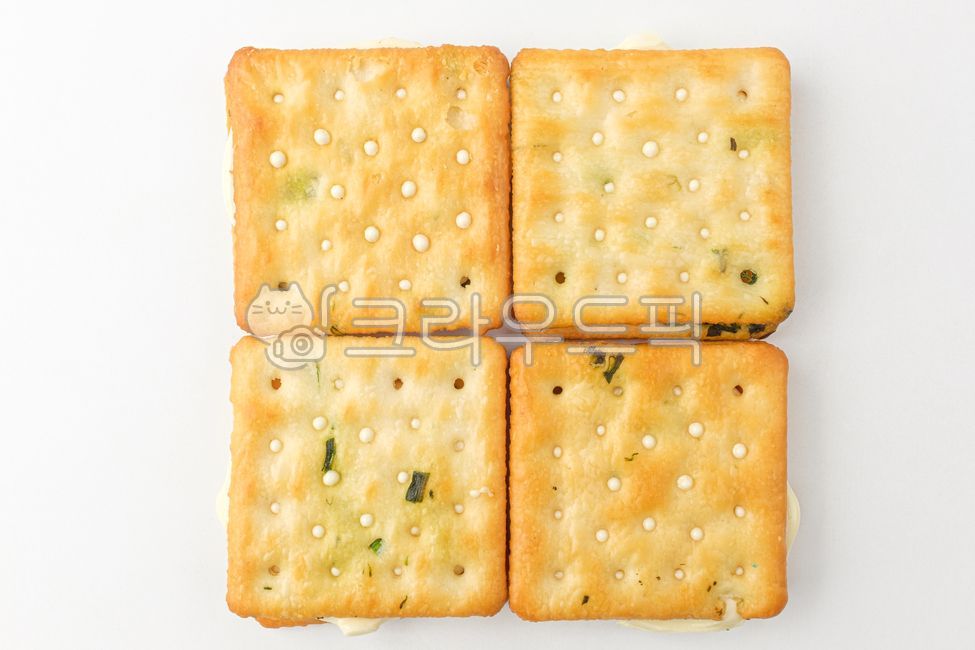 누가,크래커,누가크래커,크림,빵과자,스낵,과자,간식,디저트,후식,비스킷,음식,식사,식품,식료품,재료,식재료,음식재료,클로즈업,대만음식,대만문화,달콤한,바삭바삭한,음식,식재료,요리,food,cook,meal,dishes,food reserves