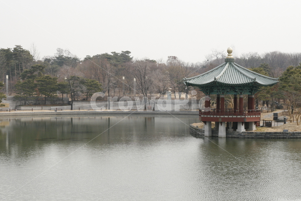 호수,정자,누각,풍경,수면,한국전통,한국문화,korean traditional,korean culture