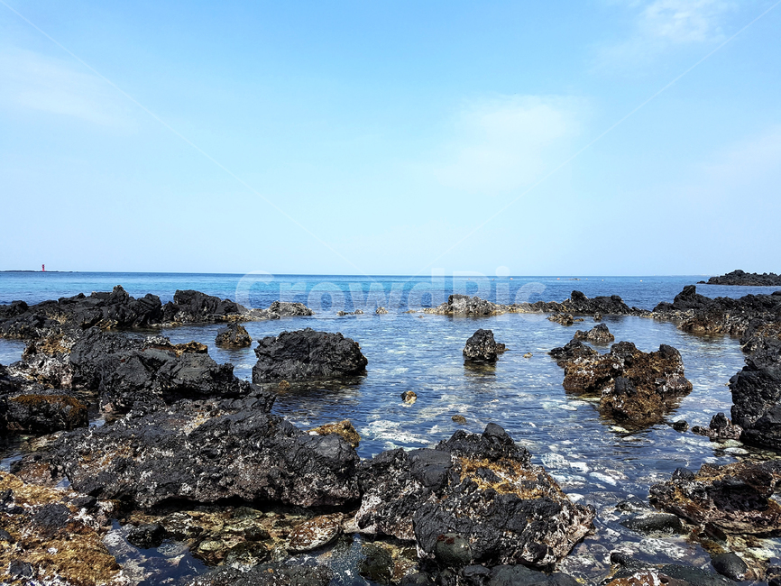 바다,sea,바닷가,자연,nature,beach,해안가,해안선,제주도,배경,ocean,자연,풍경,nature,landscape,대양,water,물,outdoors,옥외,promontory,곶